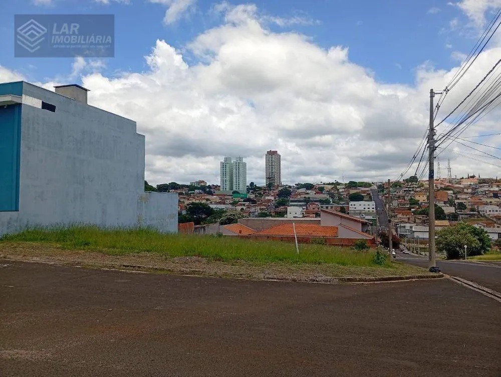 Terreno, 312 m² - Foto 4