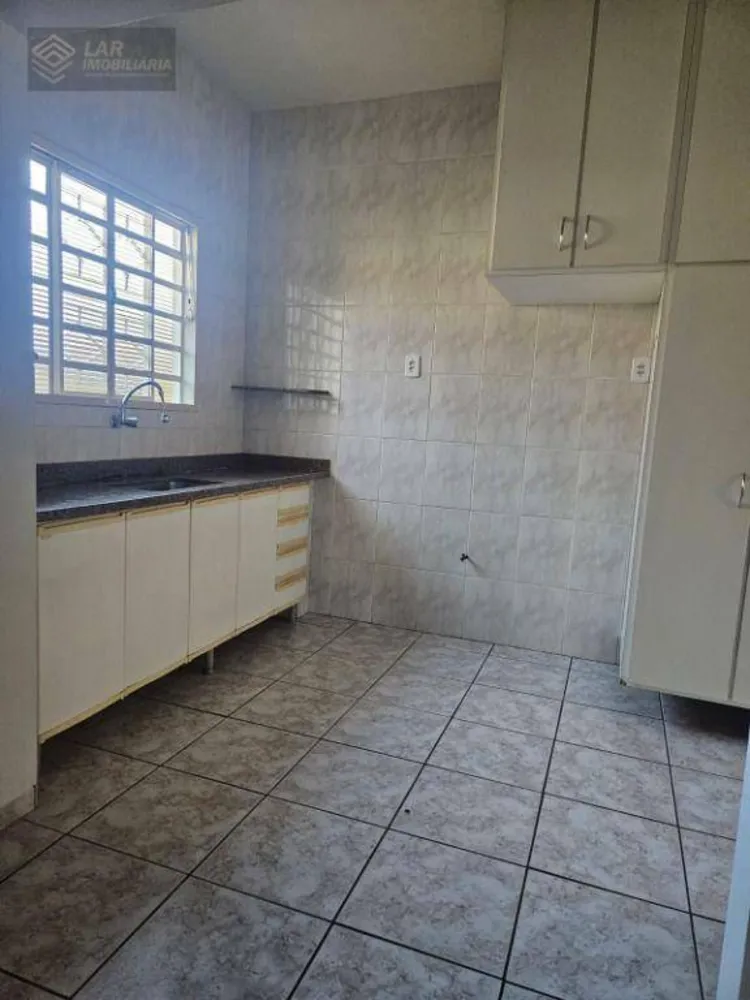 Casa, 3 quartos, 143 m² - Foto 6