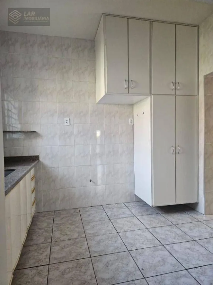 Casa, 3 quartos, 143 m² - Foto 8
