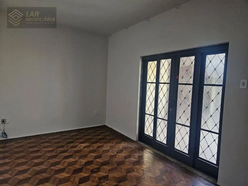Casa, 3 quartos, 143 m² - Foto 5