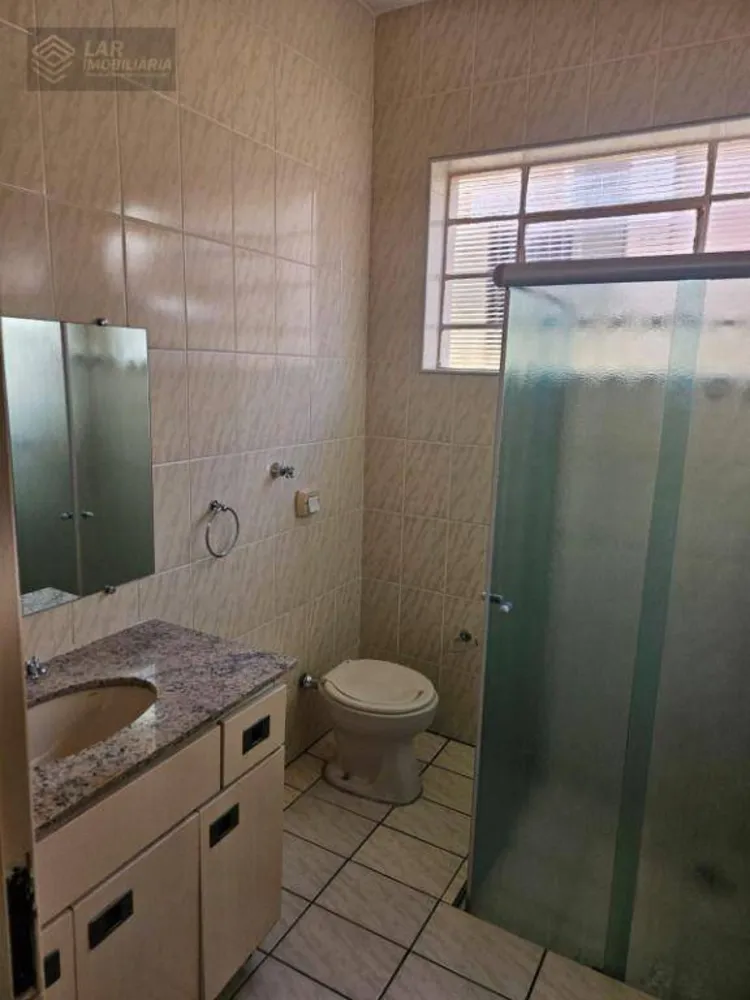 Casa, 3 quartos, 143 m² - Foto 5