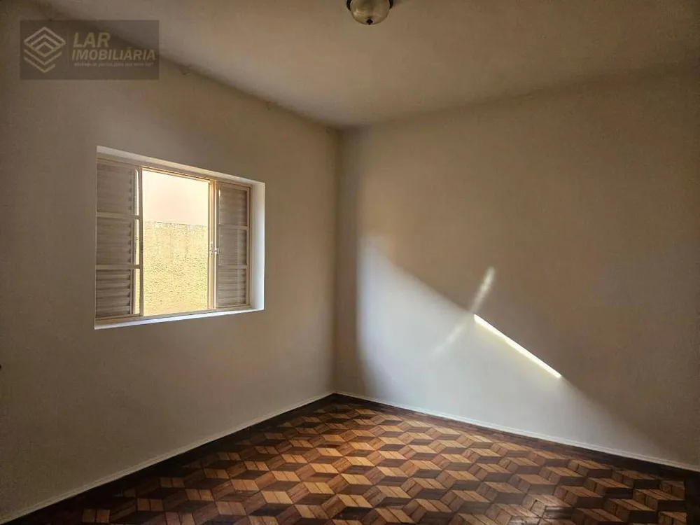 Casa, 3 quartos, 143 m² - Foto 7