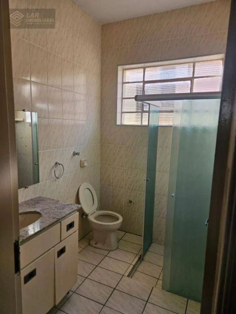 Casa, 3 quartos, 143 m² - Foto 4