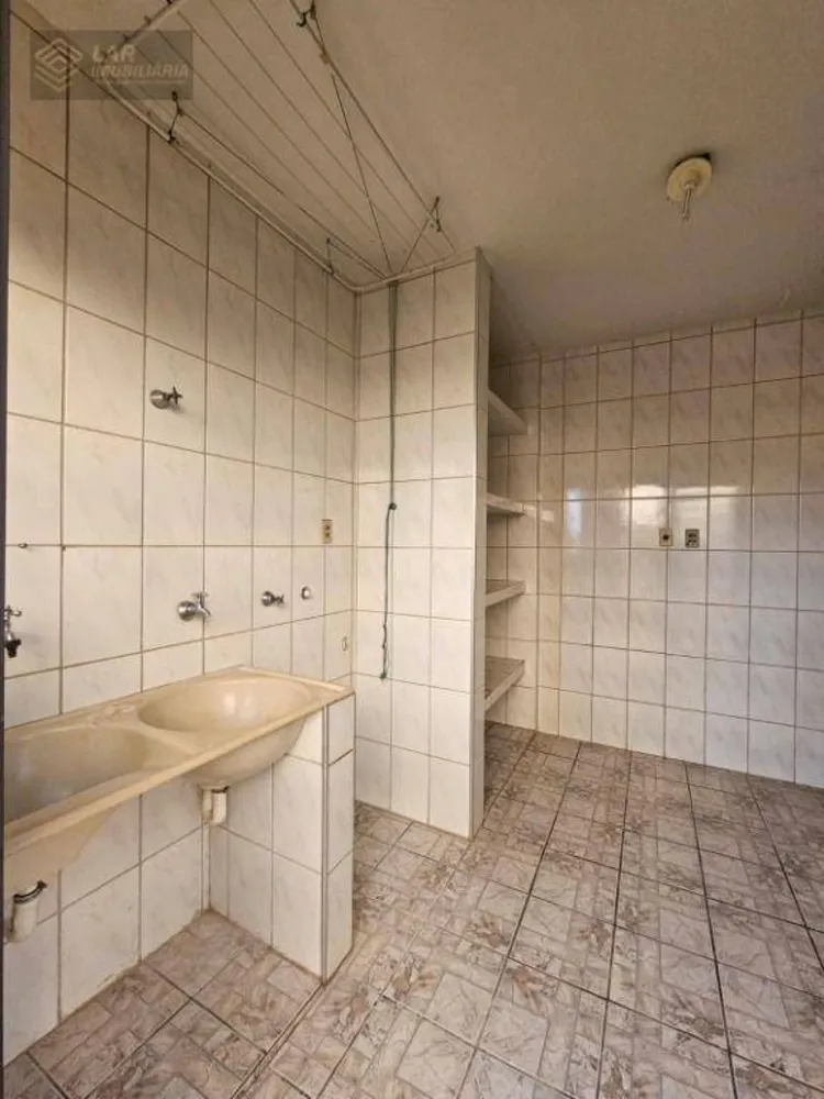 Casa, 3 quartos, 143 m² - Foto 1