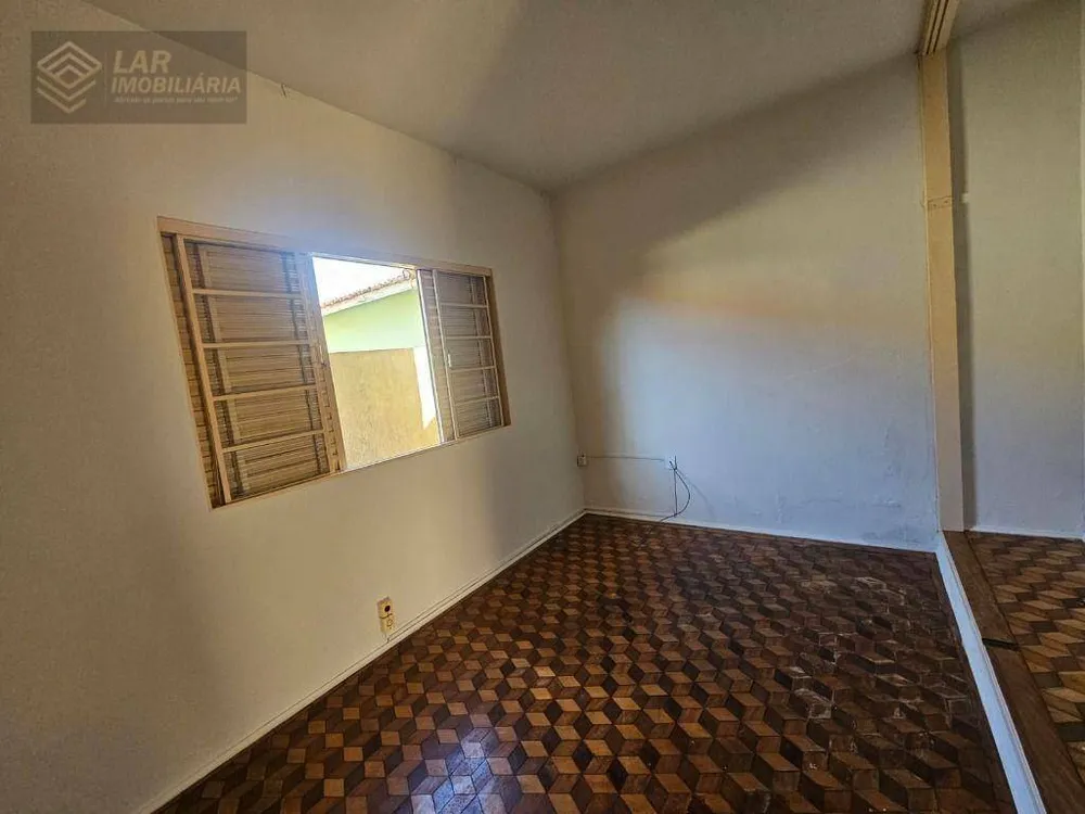 Casa, 3 quartos, 143 m² - Foto 11
