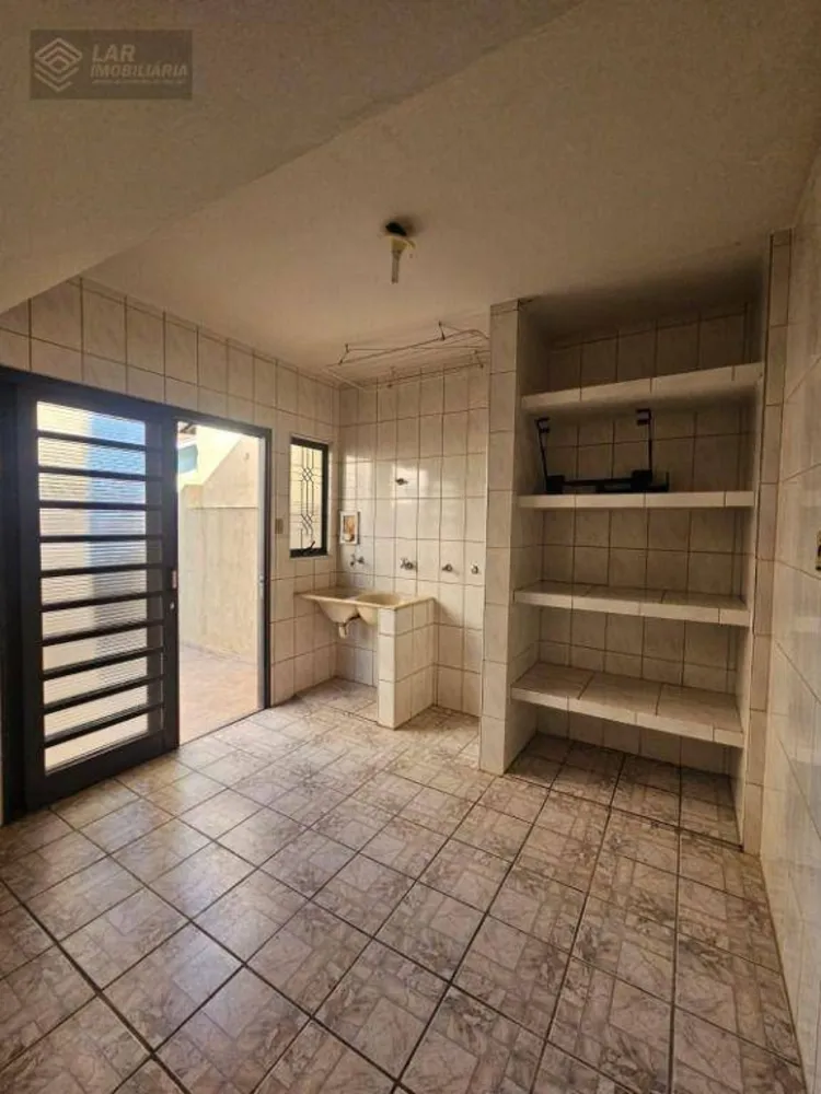 Casa, 3 quartos, 143 m² - Foto 15