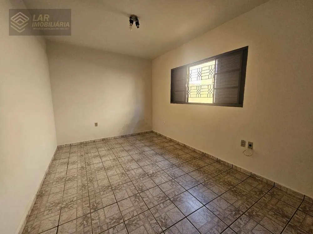 Casa, 3 quartos, 143 m² - Foto 3