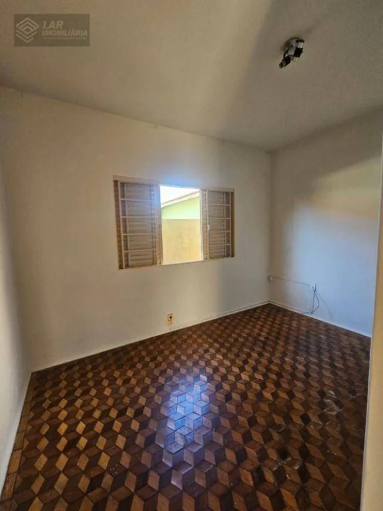 Casa, 3 quartos, 143 m² - Foto 13