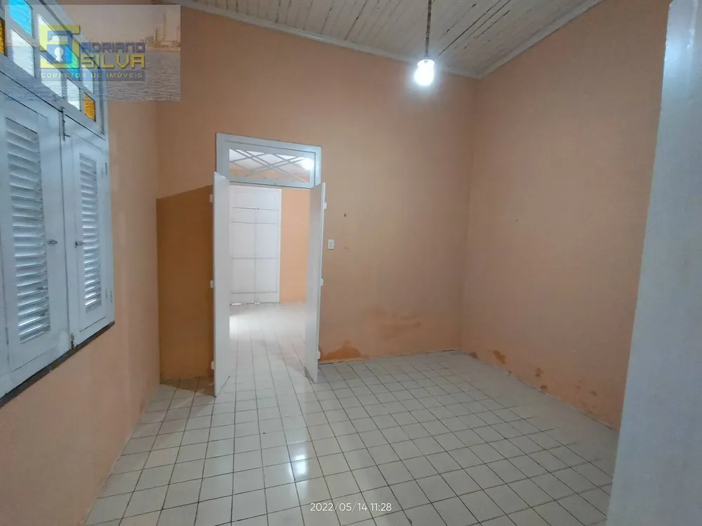 Casa, 3 quartos, 200 m² - Foto 5