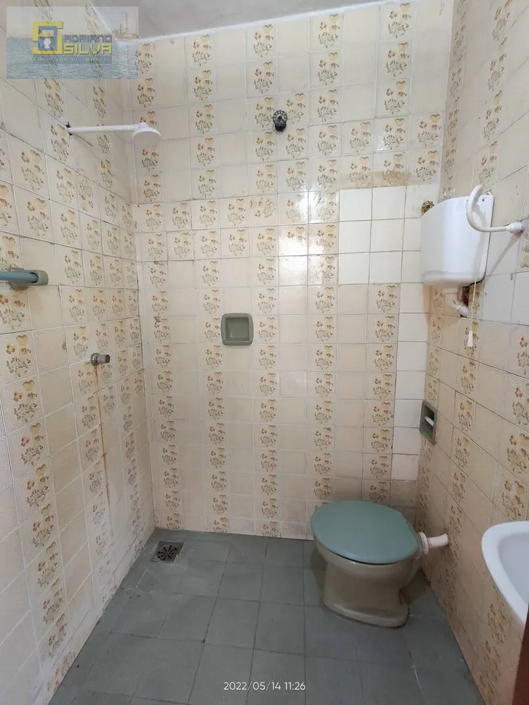 Casa, 3 quartos, 200 m² - Foto 15