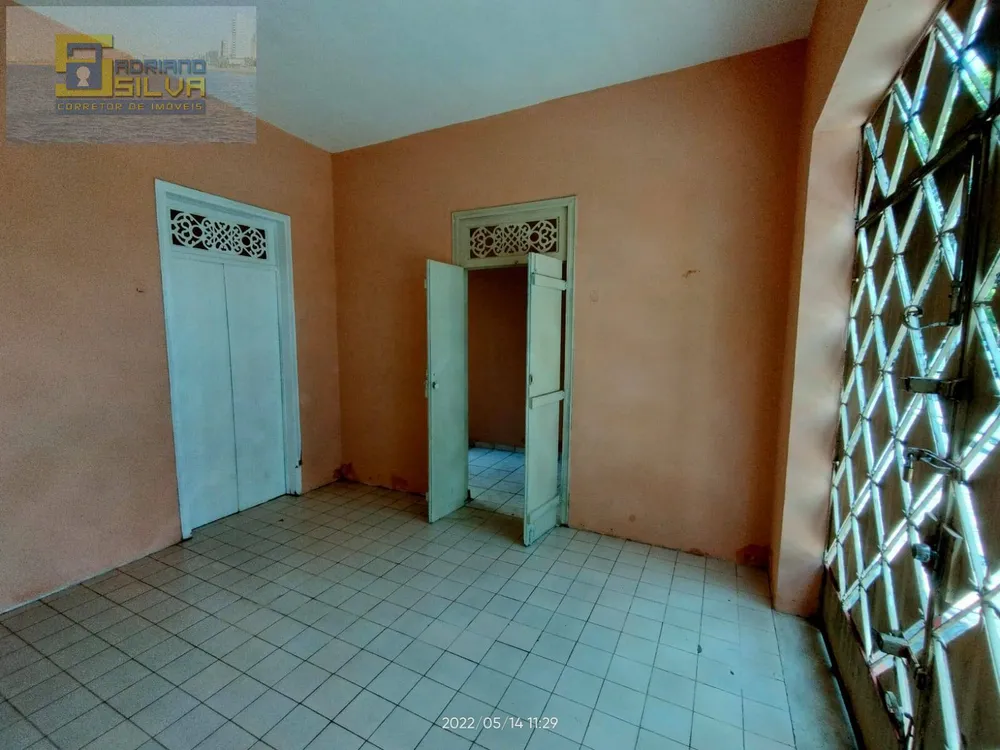 Casa, 3 quartos, 200 m² - Foto 2