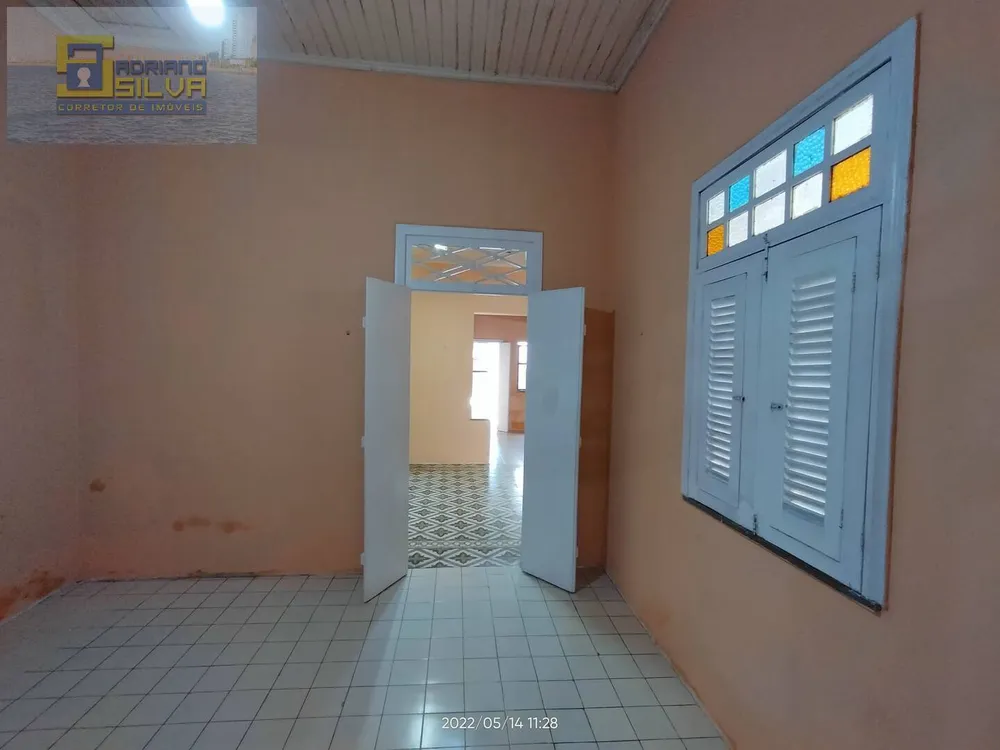 Casa, 3 quartos, 200 m² - Foto 10
