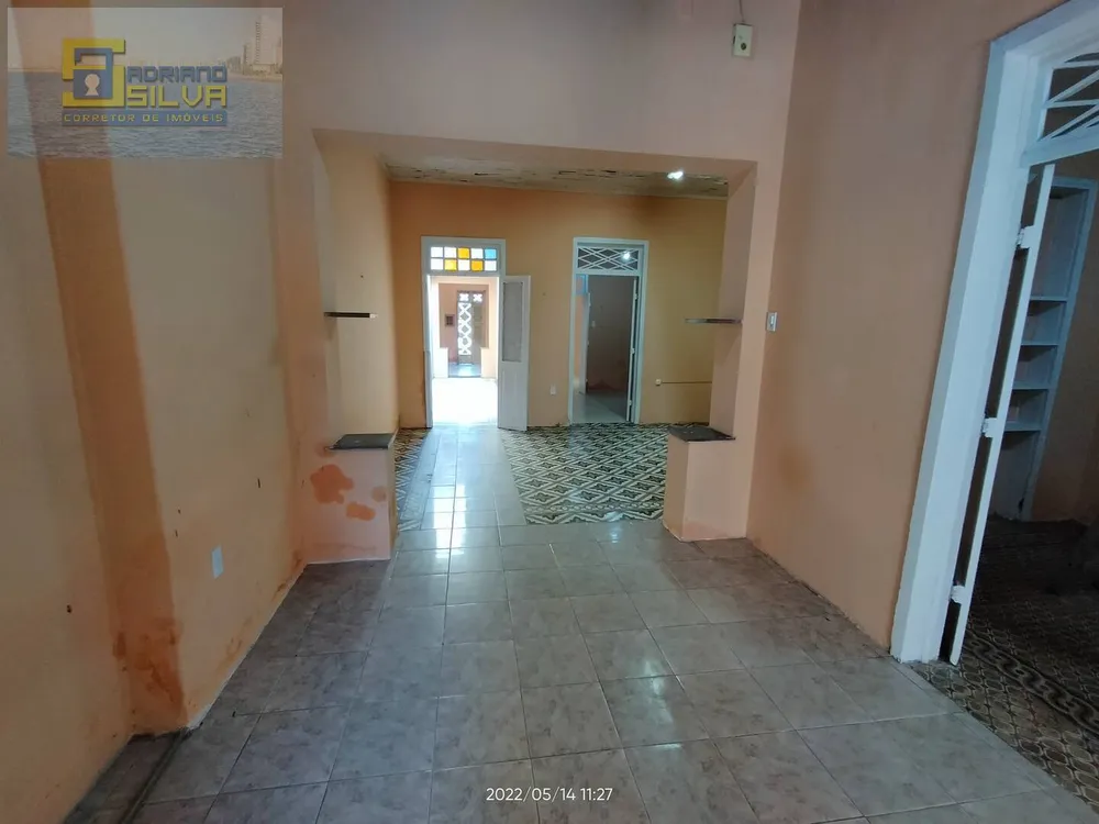 Casa, 3 quartos, 200 m² - Foto 6