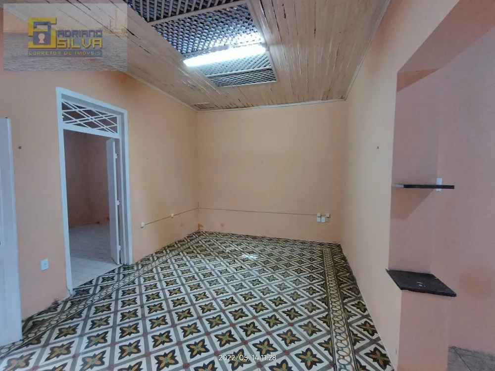 Casa, 3 quartos, 200 m² - Foto 4