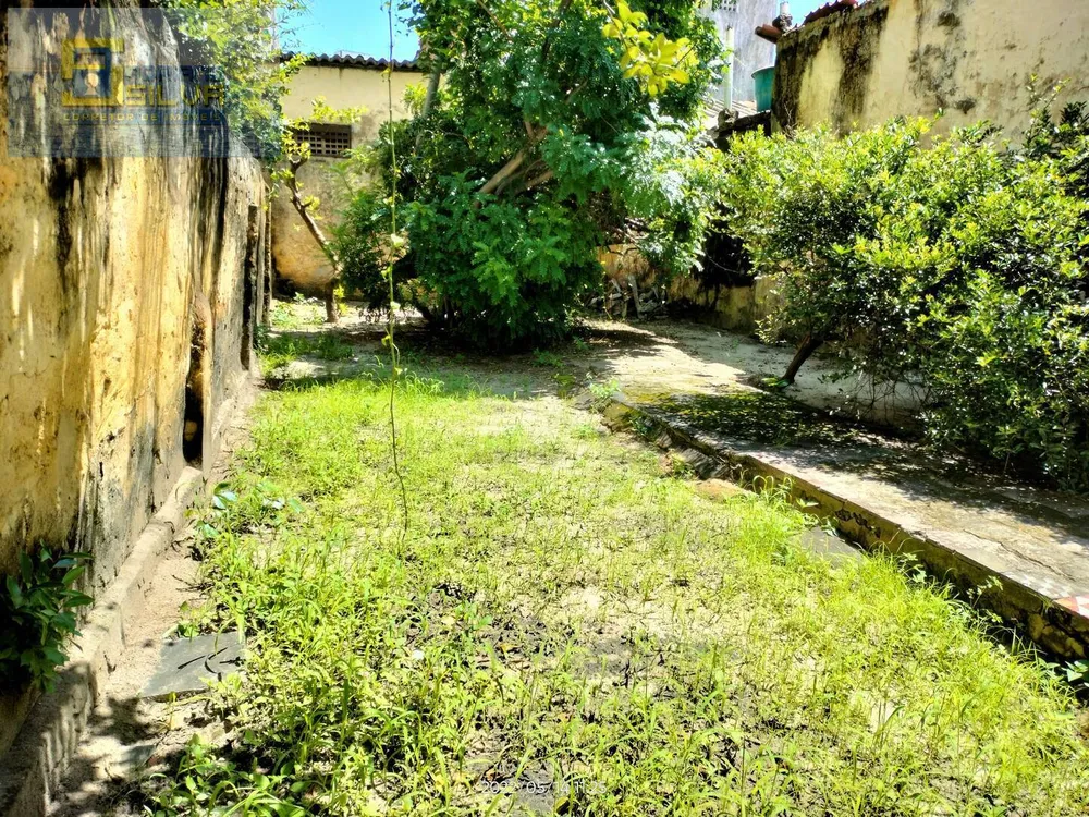 Casa, 3 quartos, 200 m² - Foto 7