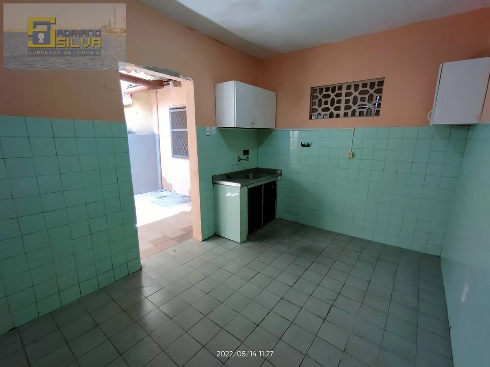 Casa, 3 quartos, 200 m² - Foto 11
