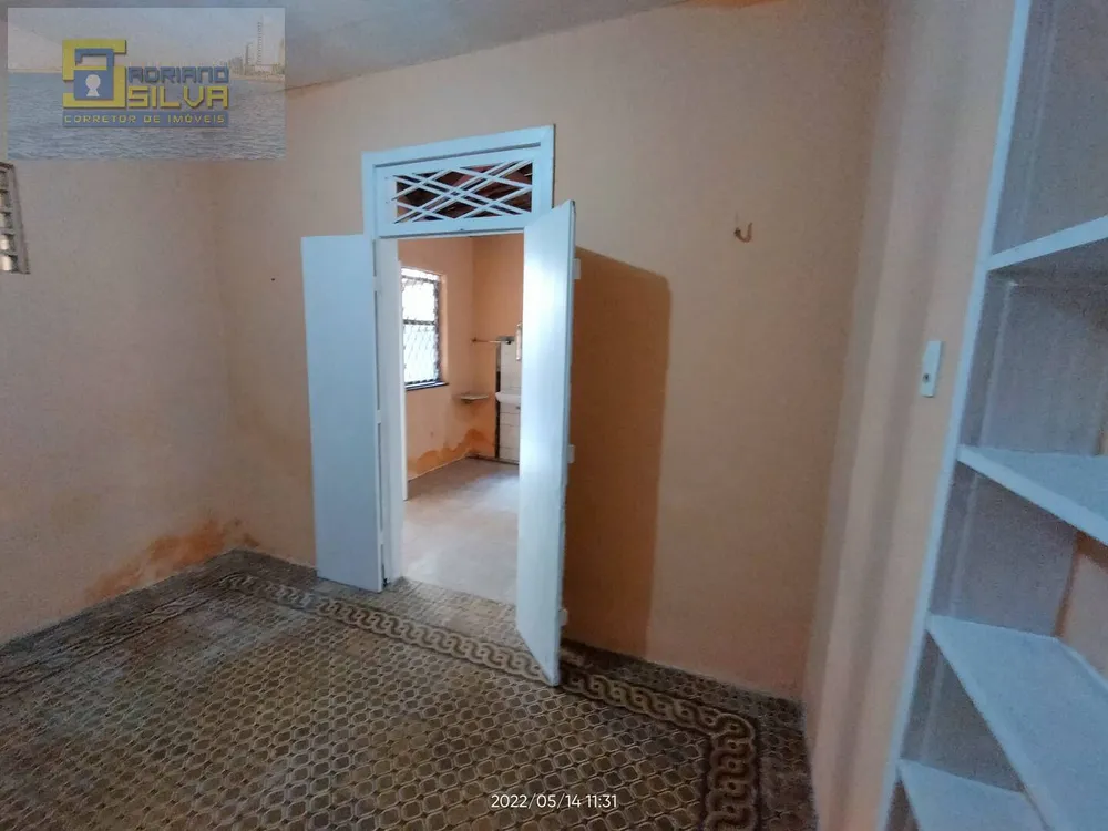 Casa, 3 quartos, 200 m² - Foto 12
