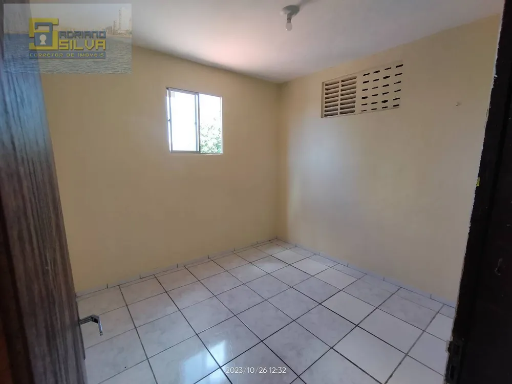 Kitnet-Studio, 40 m² - Foto 7