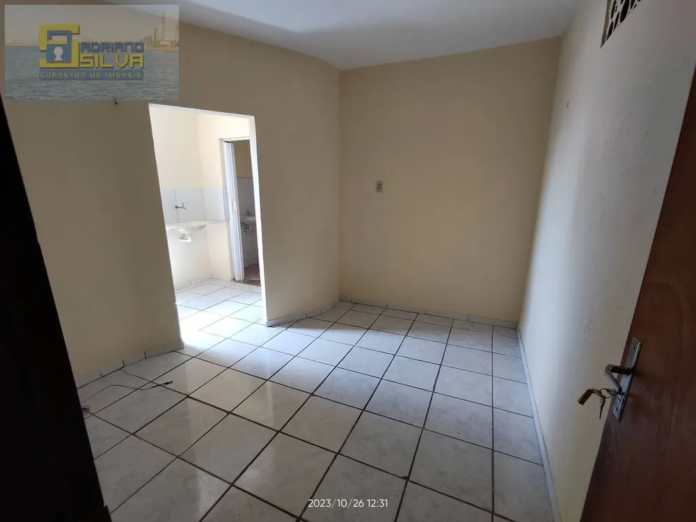 Kitnet-Studio, 40 m² - Foto 2