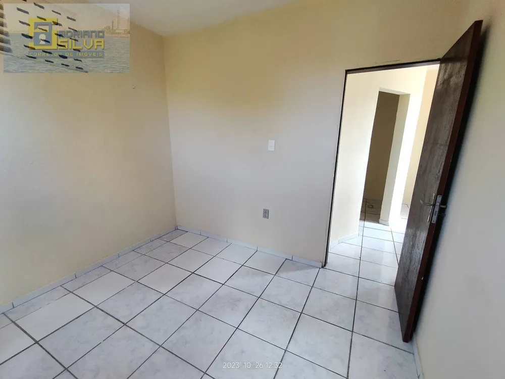 Kitnet-Studio, 40 m² - Foto 3