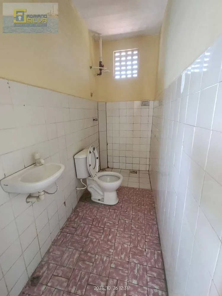 Kitnet-Studio, 40 m² - Foto 4