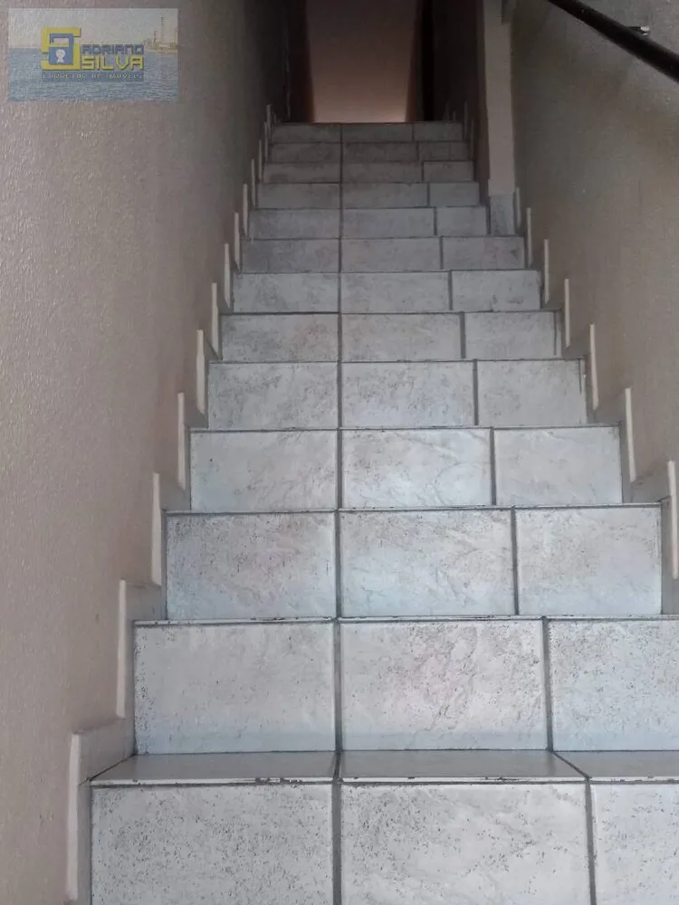 Apartamento, 1 quarto, 15 m² - Foto 2