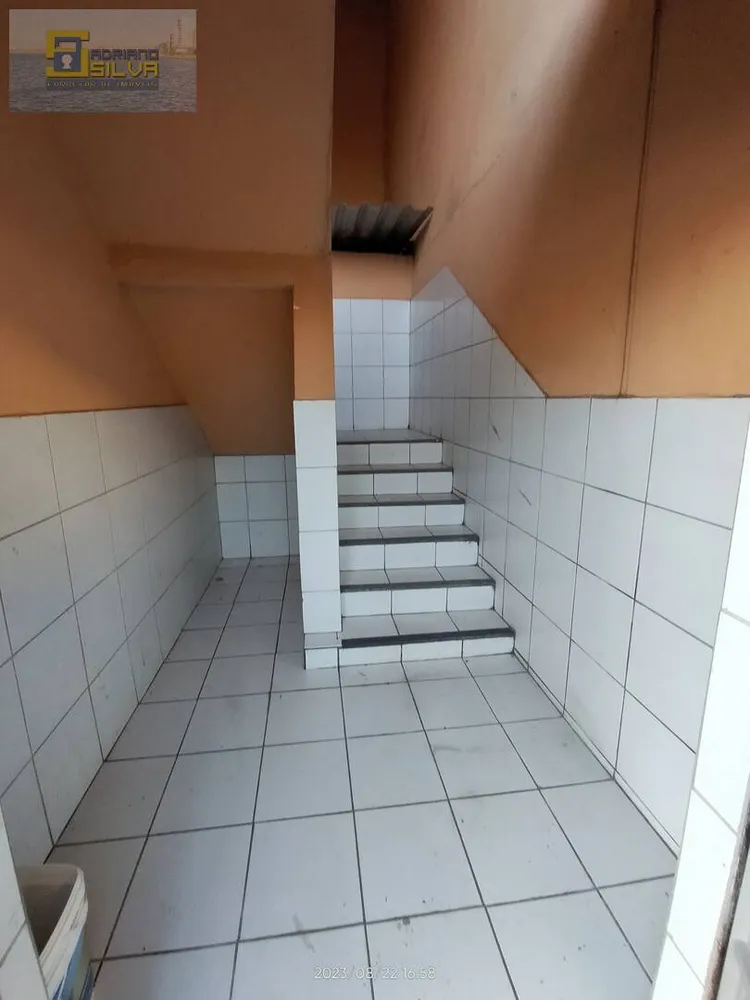 Kitnet-Studio, 20 m² - Foto 2