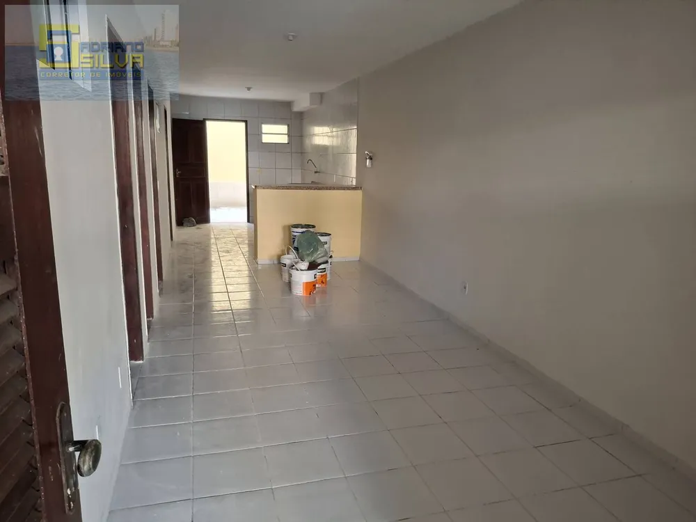 Casa, 3 quartos, 120 m² - Foto 8