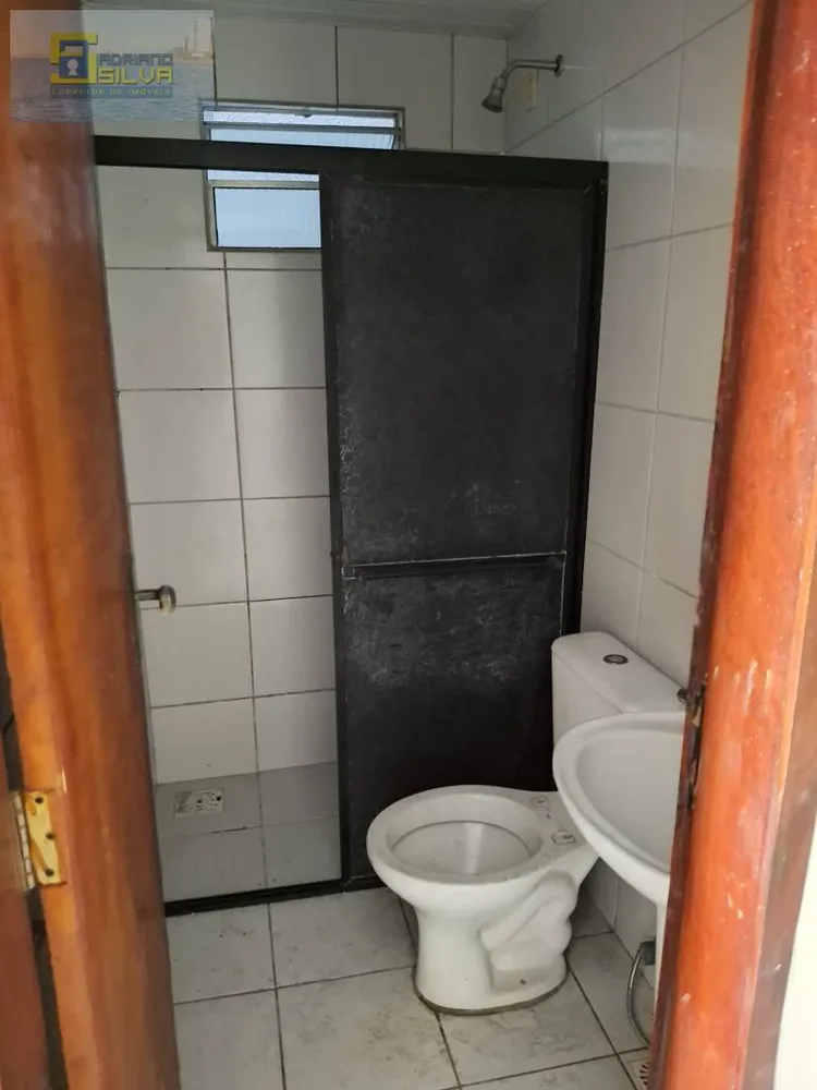 Casa, 3 quartos, 120 m² - Foto 3