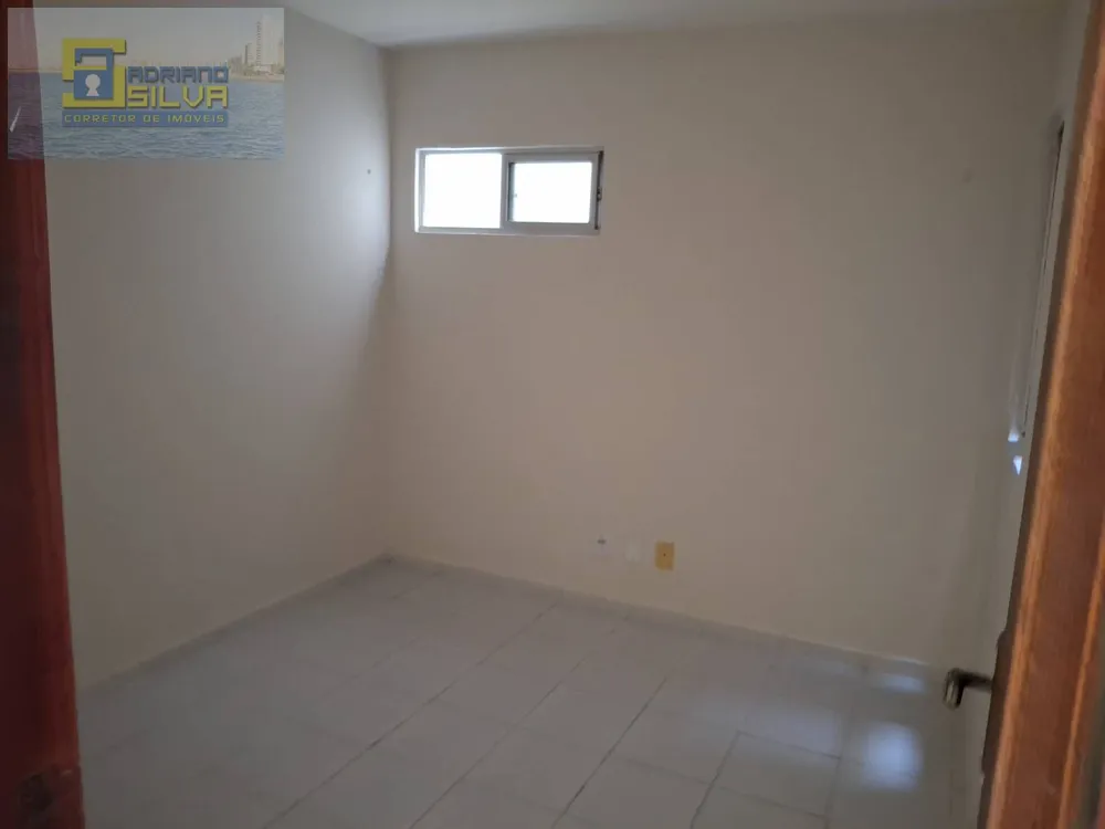 Casa, 3 quartos, 120 m² - Foto 5