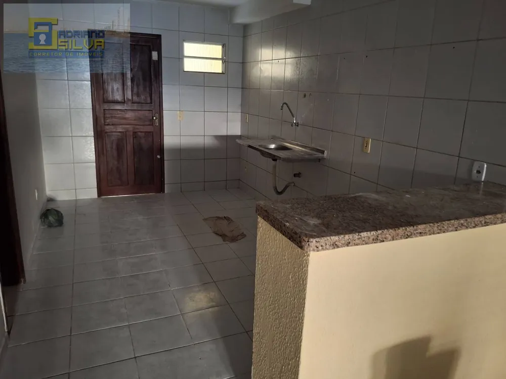 Casa, 3 quartos, 120 m² - Foto 2