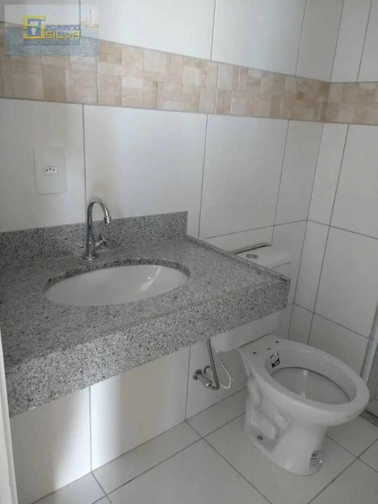 Apartamento, 25 m² - Foto 1