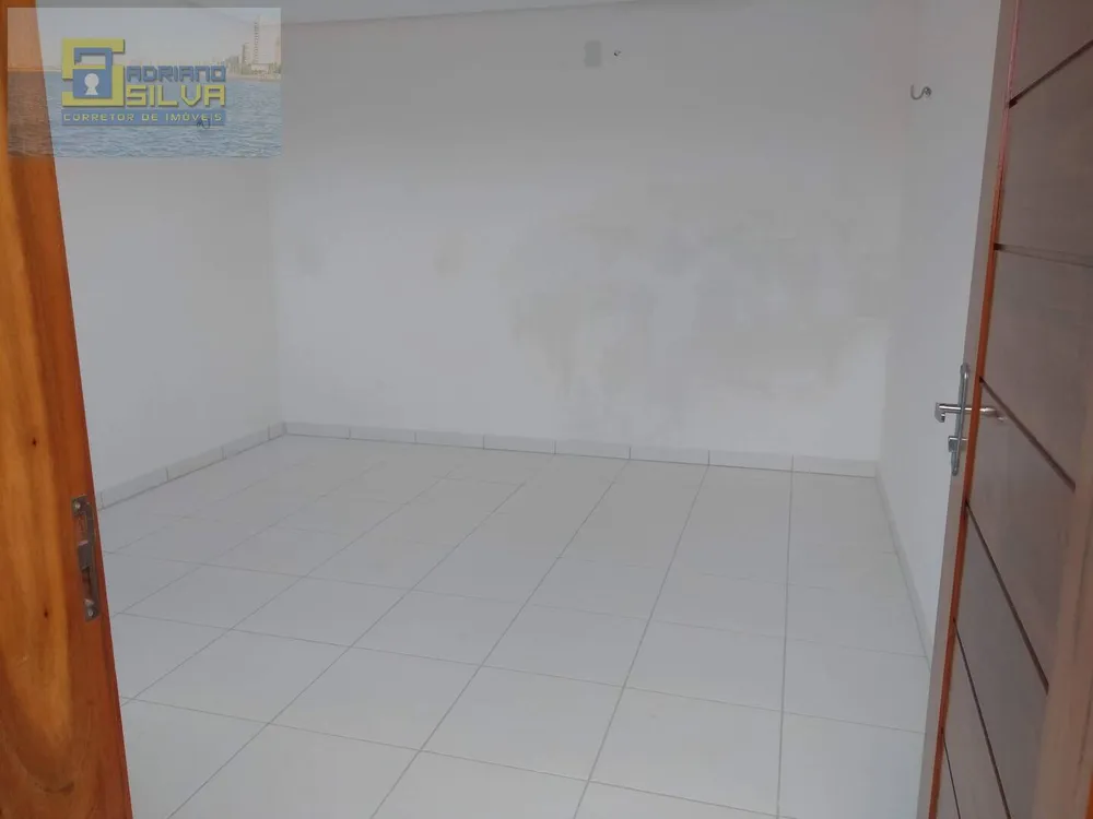 Apartamento, 25 m² - Foto 2