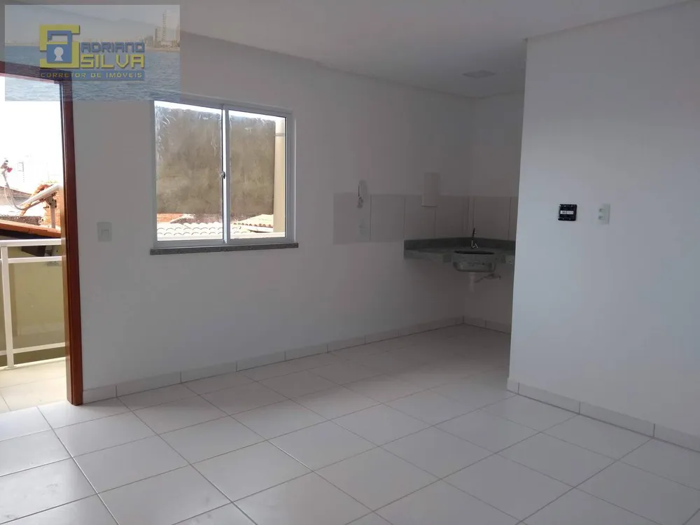 Apartamento, 25 m² - Foto 8