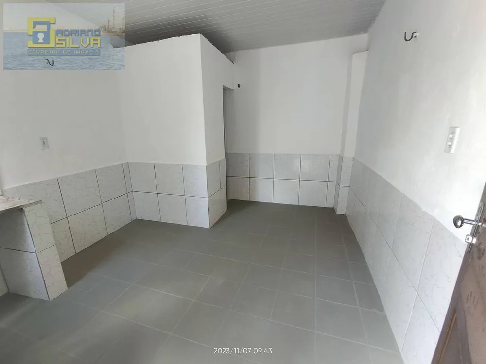 Kitnet-Studio, 25 m² - Foto 6