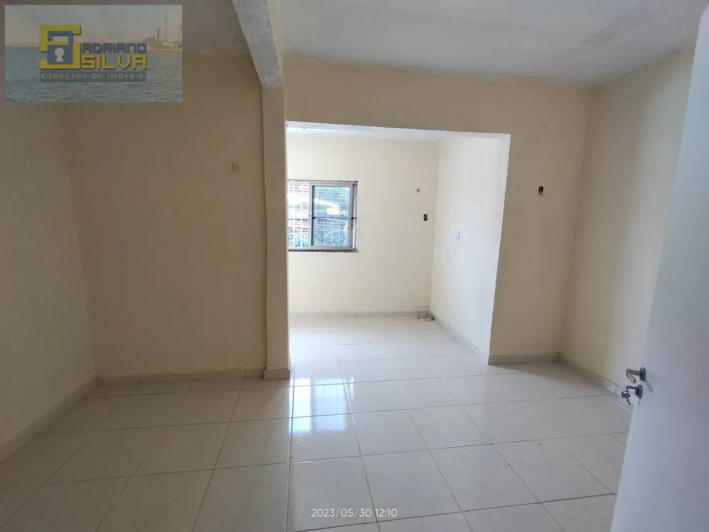 Kitnet-Studio, 35 m² - Foto 5
