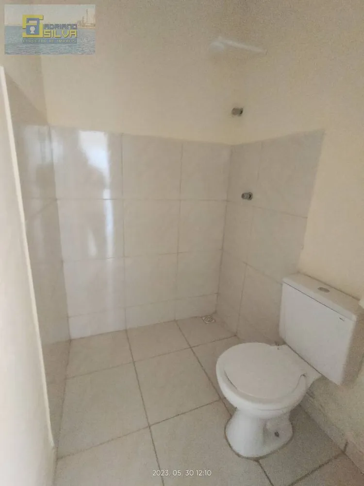 Kitnet-Studio, 35 m² - Foto 6
