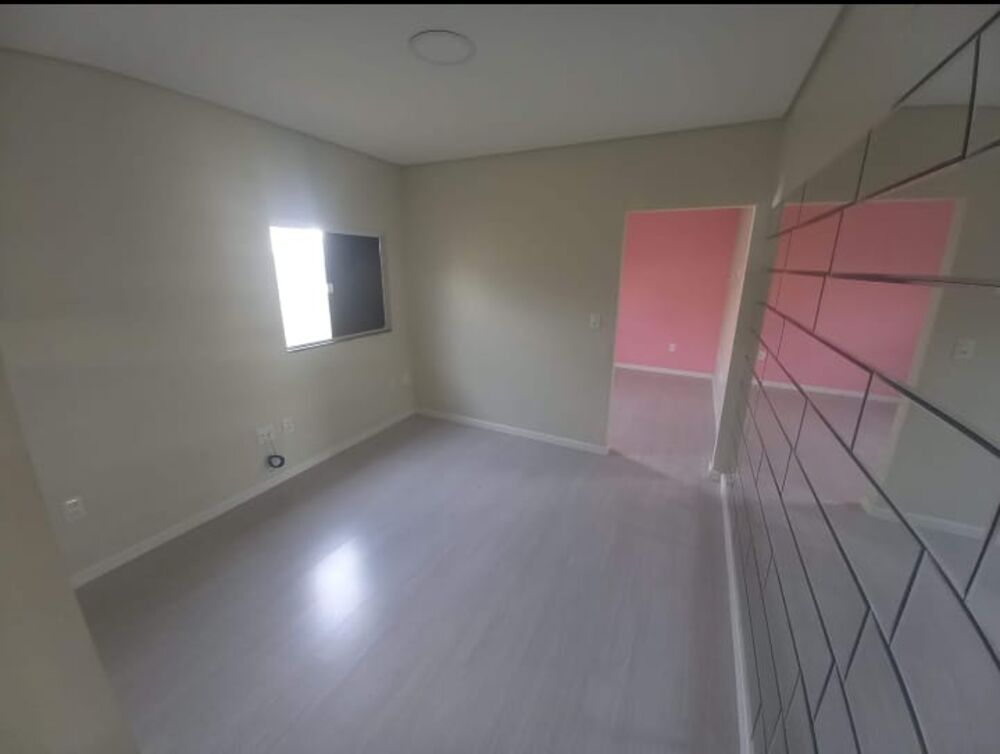 Casa de Condomínio à venda com 4 quartos, 256m² - Foto 11