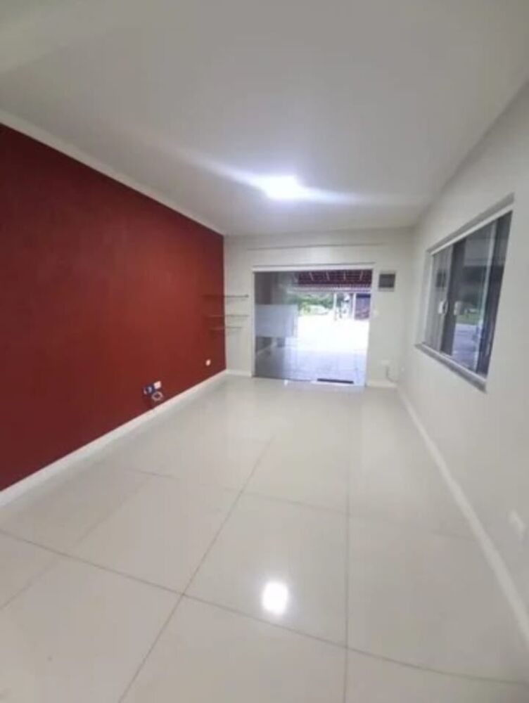 Casa de Condomínio à venda com 4 quartos, 256m² - Foto 5