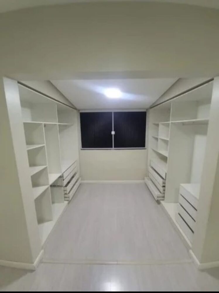 Casa de Condomínio à venda com 4 quartos, 256m² - Foto 8