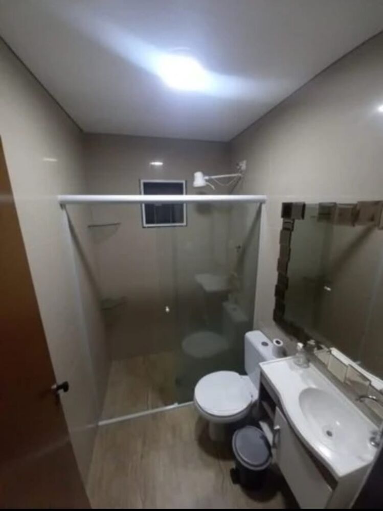 Casa de Condomínio à venda com 4 quartos, 256m² - Foto 10