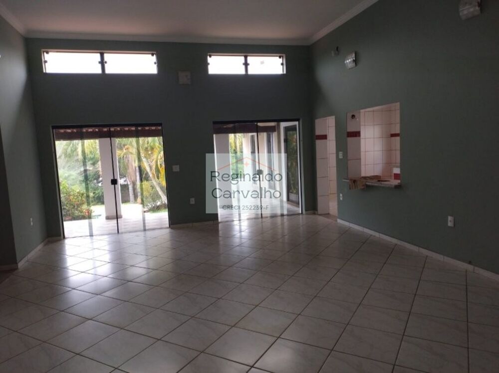 Chácara, 3 quartos, 324 m² - Foto 16