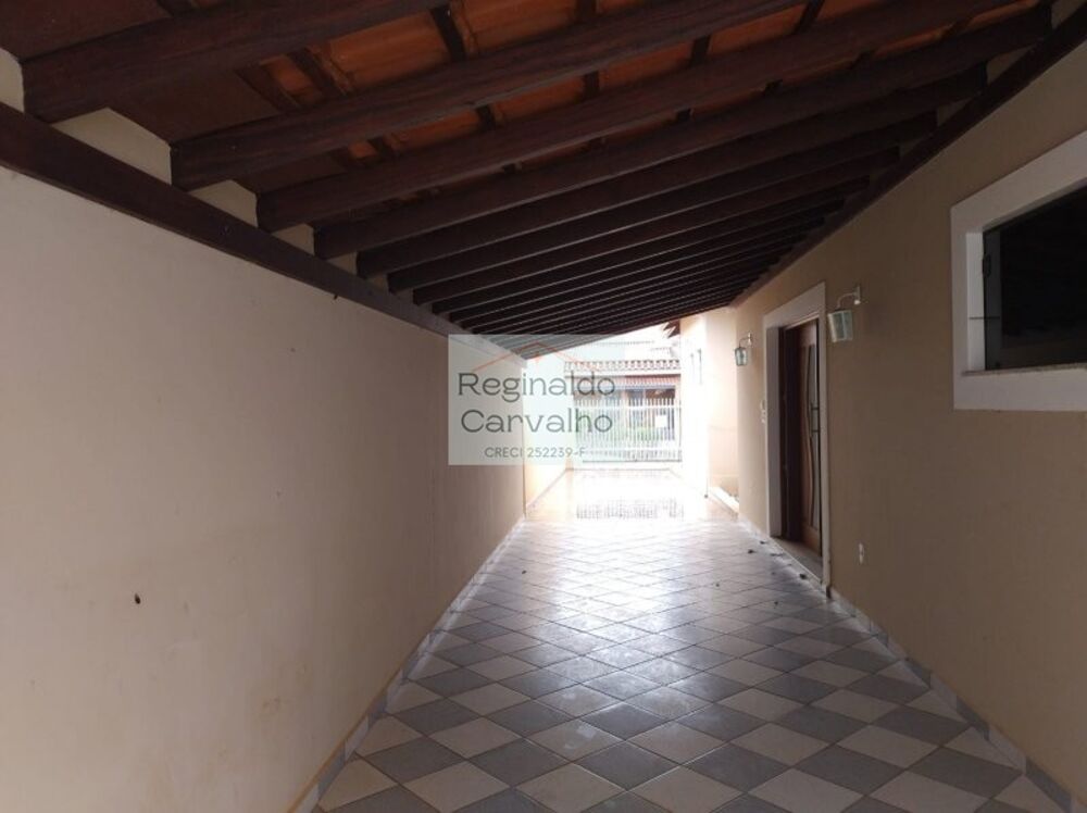 Chácara, 3 quartos, 324 m² - Foto 13