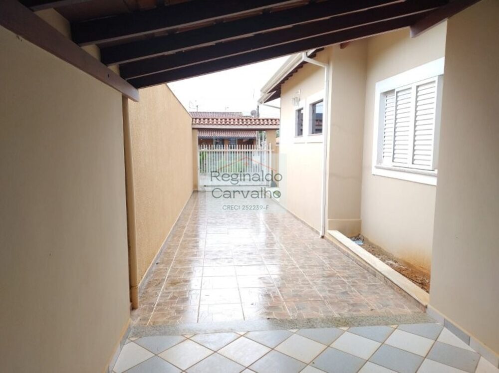 Chácara, 3 quartos, 324 m² - Foto 15