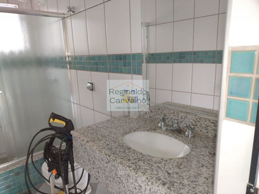 Chácara, 3 quartos, 324 m² - Foto 3