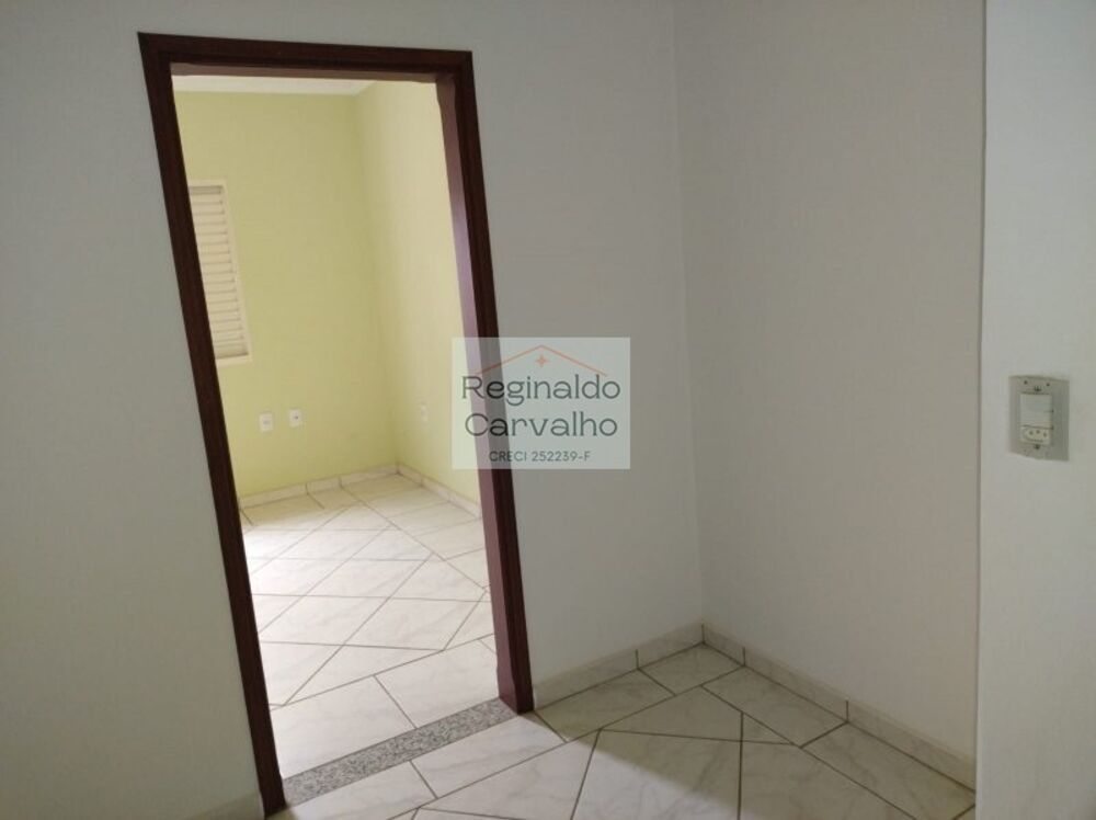 Chácara, 3 quartos, 324 m² - Foto 11