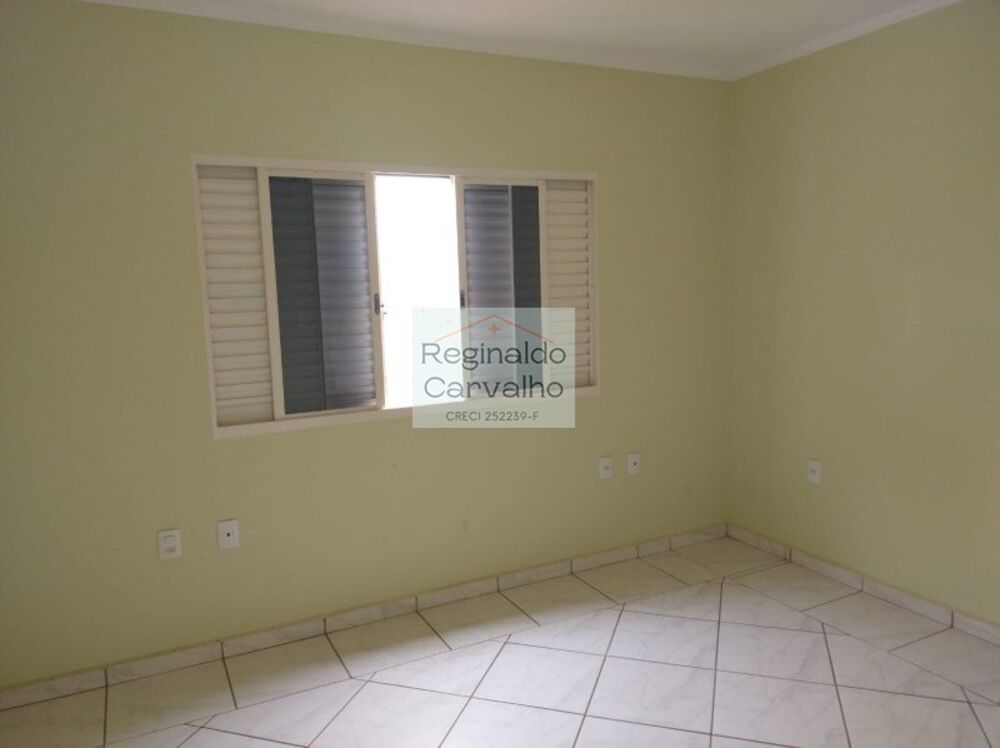 Chácara, 3 quartos, 324 m² - Foto 9
