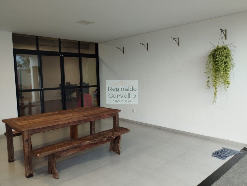 Casa de Condomínio, 3 quartos - Foto 17