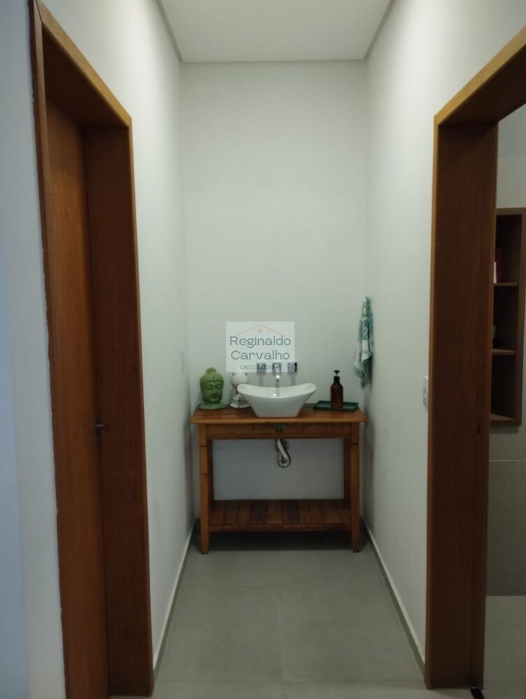 Casa de Condomínio, 3 quartos - Foto 15