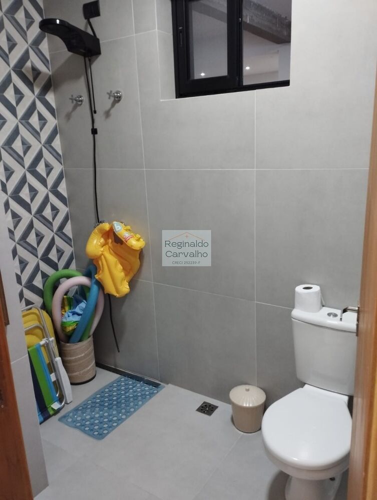 Casa de Condomínio, 3 quartos - Foto 9